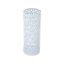 Load image into Gallery viewer, Peacock Umbrella Stand