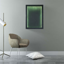 Load image into Gallery viewer, Fog Free Tunnel Bathroom/Vanity Mirror-2 Options!