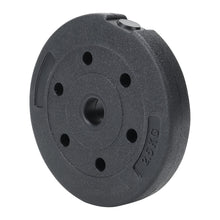 Load image into Gallery viewer, Adjustable Weights Dumbbells Set, Free Weights Set Up to 40KG!