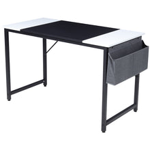 Load image into Gallery viewer, Computer Desk Laptop PC Study Table Home Office Desk Furniture w/ Storage Bag