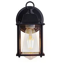 Load image into Gallery viewer, Vintage Wall Lamp Industrial Retro Loft Wall Lights Bulb Included