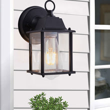 Load image into Gallery viewer, Vintage Wall Lamp Industrial Retro Loft Wall Lights Bulb Included