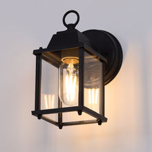 Load image into Gallery viewer, Vintage Wall Lamp Industrial Retro Loft Wall Lights Bulb Included