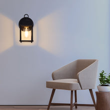 Load image into Gallery viewer, Vintage Wall Lamp Industrial Retro Loft Wall Lights Bulb Included