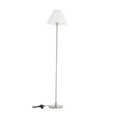 Load image into Gallery viewer, 60W Traditional Floor Lights for Living Rooms Standard Lamps Tall LED Reading Lamp
