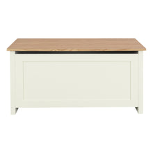 Load image into Gallery viewer, Coffee Table with Storage