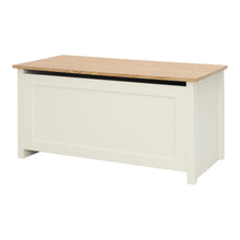 Load image into Gallery viewer, Coffee Table with Storage