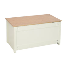 Load image into Gallery viewer, Coffee Table with Storage