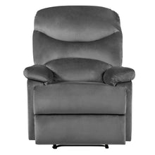 Load image into Gallery viewer, Recliner Sofa Armchair