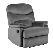 Load image into Gallery viewer, Recliner Sofa Armchair