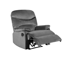 Load image into Gallery viewer, Recliner Sofa Armchair
