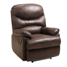 Load image into Gallery viewer, Recliner Sofa Armchair