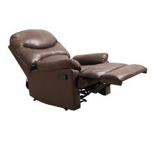 Load image into Gallery viewer, Recliner Sofa Armchair