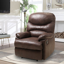 Load image into Gallery viewer, Recliner Sofa Armchair