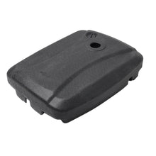 Load image into Gallery viewer, Banana Parasol Rectangular Base Stand / Water or Sand Filled