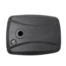 Load image into Gallery viewer, Banana Parasol Rectangular Base Stand / Water or Sand Filled