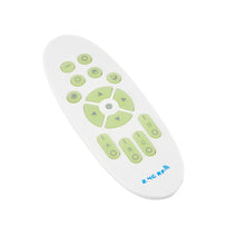 Load image into Gallery viewer, Novel Stylish LED Ceiling Light with Round Canopy, LG0604