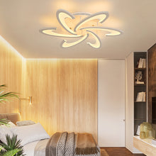 Load image into Gallery viewer, Special Design Energy-efficient LED Ceiling Light
