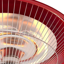 Load image into Gallery viewer, Garden Watt Electric Infrared Ceiling Mounted Heater