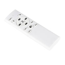 Load image into Gallery viewer, Livingandhome Square Large-size Glamourous Crystal LED Ceiling Light, LG0739