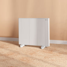 Load image into Gallery viewer, Electric Radiator Wall Mounted Panel Space Convection Heater