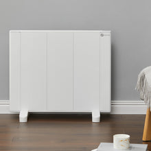 Load image into Gallery viewer, Electric Radiator Wall Mounted Panel Space Convection Heater