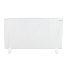 Load image into Gallery viewer, Electric Radiator Wall Mounted Panel Space Convection Heater