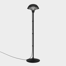 Load image into Gallery viewer, 1500W Freestanding Garden Infrared Electric Patio Heater