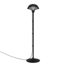 Load image into Gallery viewer, 1500W Freestanding Garden Infrared Electric Patio Heater