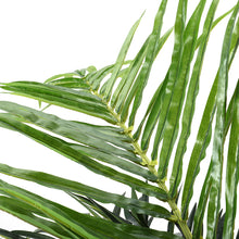 Load image into Gallery viewer, Artificial Palm Tree Fake Greenery Decoration for Home, PM0626