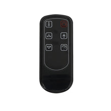 Load image into Gallery viewer, 26/28 inch Electric Insert Heater Fireplace 3 Flame Colours with Remote Control