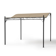Load image into Gallery viewer, Garden Waterproof Pergola Patio Canopy Party Tent for Camping Outdoor, PM0909