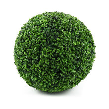 Load image into Gallery viewer, Decorative Artificial Grass Ball