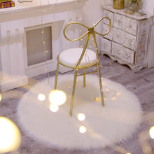 Load image into Gallery viewer, Super Soft Shaggy Room Carpet Decor Rug