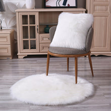 Load image into Gallery viewer, Super Soft Shaggy Room Carpet Decor Rug