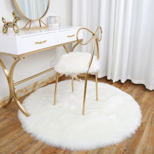 Load image into Gallery viewer, Super Soft Shaggy Room Carpet Decor Rug