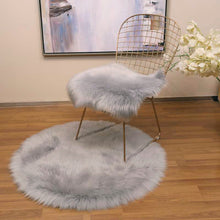 Load image into Gallery viewer, Super Soft Shaggy Room Carpet Decor Rug
