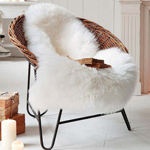 Load image into Gallery viewer, Super Soft Shaggy Room Carpet Decor Rug