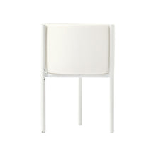 Load image into Gallery viewer, Garden Geometric Plant Stand Ceramic Pot Succulent Flower Iron Parallel Low Rack Holder