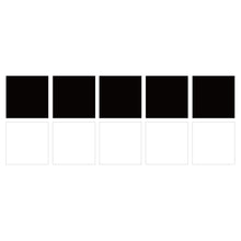 Load image into Gallery viewer, 10PCS Moroccan Mix Tiles Self Adhesive Floor Sticker-13 Options!
