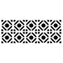 Load image into Gallery viewer, 10PCS Moroccan Mix Tiles Self Adhesive Floor Sticker-13 Options!