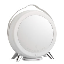 Load image into Gallery viewer, Makeup Organizer with /wihout LED Lighted Mirror