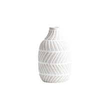 Load image into Gallery viewer, Judkins 20Cm Ceramic Table Vase