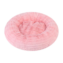 Load image into Gallery viewer, Dog Bed Cat Bed, Pet Bed Faux Fur for Small Medium Dogs