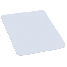 Load image into Gallery viewer, Plastic PVC Non Slip Office Chair Desk Mat Floor Computer Carpet Rug Protector Rectangle Spiked