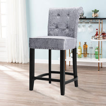 Load image into Gallery viewer, Height Bar Chair