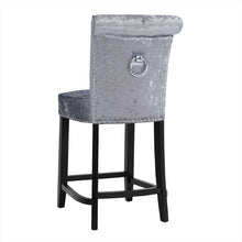 Load image into Gallery viewer, Height Bar Chair