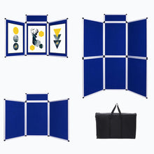 Load image into Gallery viewer, Displaying Room Diver Blue 3PCS and 6PCS !