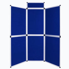 Load image into Gallery viewer, Displaying Room Diver Blue 3PCS and 6PCS !