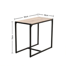 Load image into Gallery viewer, Nesting Style Kitchen Coffee Set for 2 Space Saving